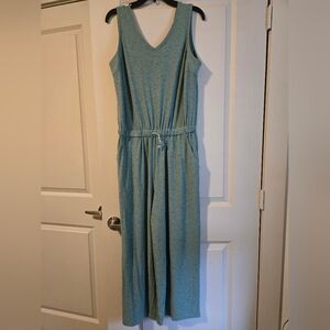 Old Navy Jumpsuit Large